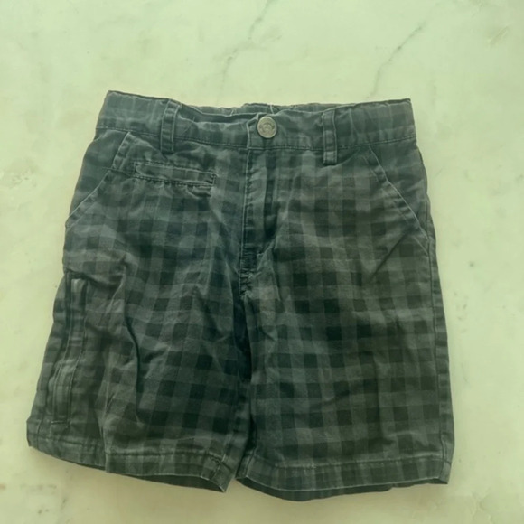 Appaman - Picture 1 of 3